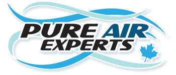 Pure Air Experts